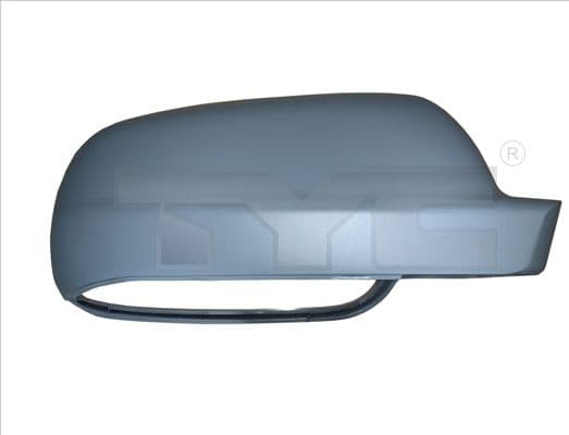 Cover, exterior mirror 337-0255-2