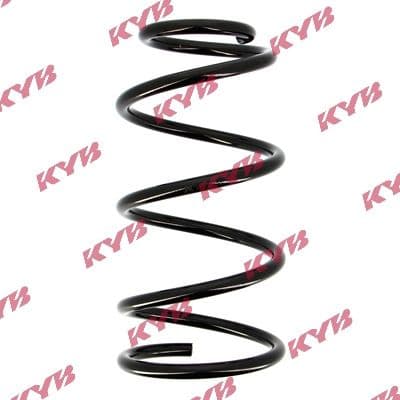 Suspension Spring K-Flex RA1103 - image 2
