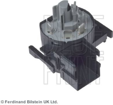 Ignition Switch ADN11459