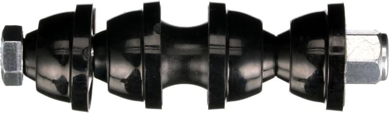 Link/Coupling Rod, stabiliser bar AWS1219