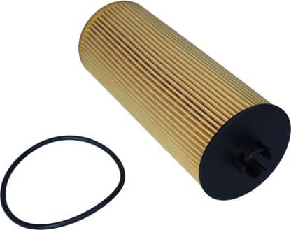 Oil Filter 26-2103