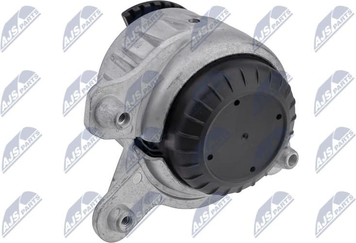 Mounting, engine ZPS-ME-049