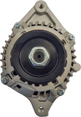 Alternator 8EL 012 429-591 - image 3