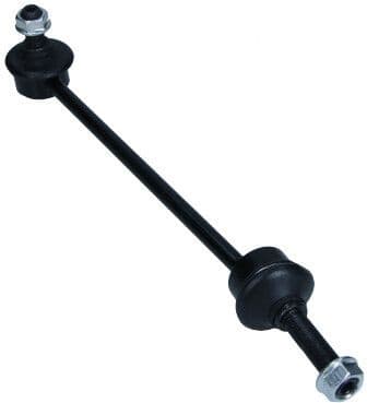 Link/Coupling Rod, stabiliser bar 72-4000 - image 2