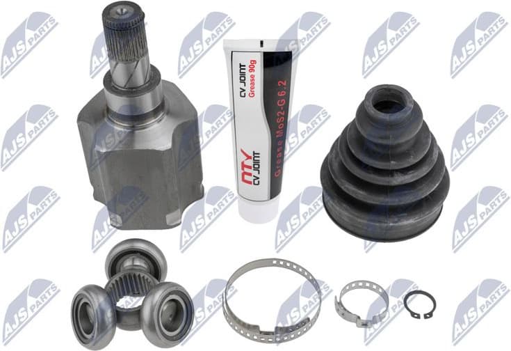 Joint Kit, drive shaft NPW-RE-125