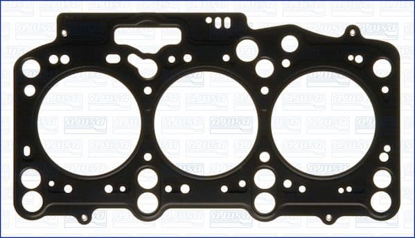 Gasket, cylinder head MULTILAYER STEEL 10139200