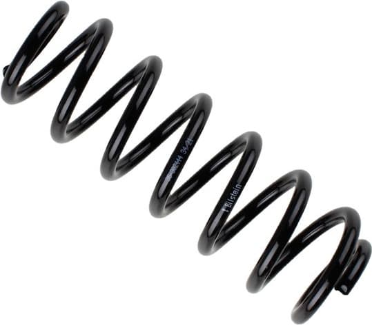 Suspension Spring BILSTEIN - B3 OE Replacement 36-302444