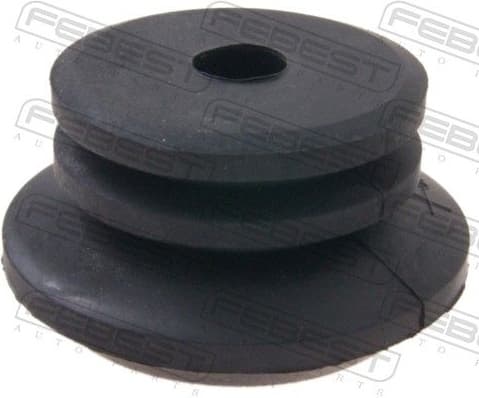 Spacer Tube, shock absorber CHSB-001