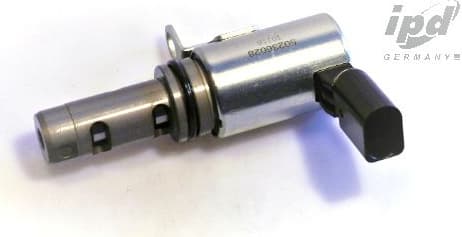 Control Valve, camshaft adjustment 21-5023