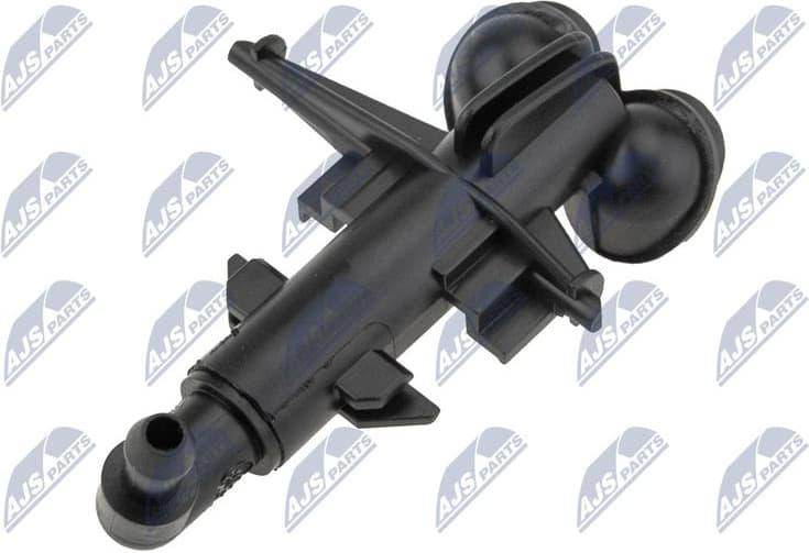 Washer Fluid Jet, headlight cleaning EDS-LR-013 - image 2