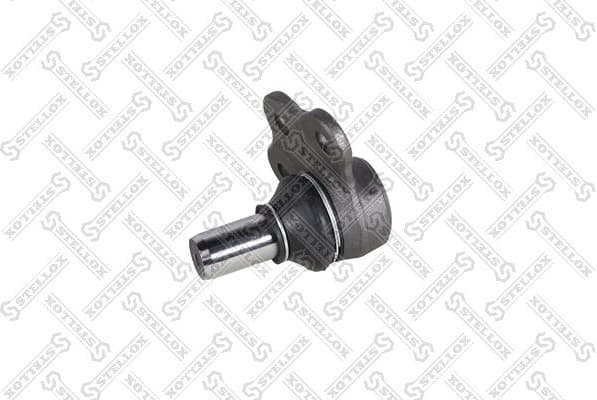 Ball Joint 52-10158-SX