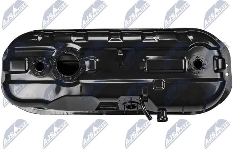 Fuel Tank PZP-MS-004
