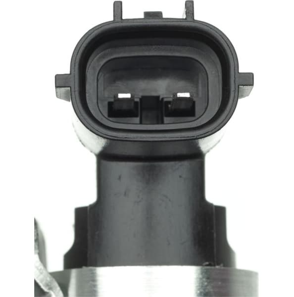 Control Valve, camshaft adjustment VVS185 - image 3