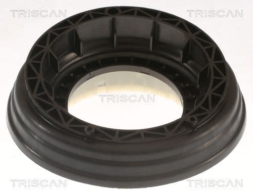 Rolling Bearing, suspension strut support mount 8500 28931