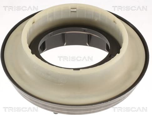 Rolling Bearing, suspension strut support mount 8500 28931 - image 2