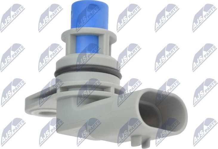 Sensor, camshaft position ECP-AR-011