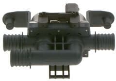 Coolant Control Valve 1147412353 - image 3