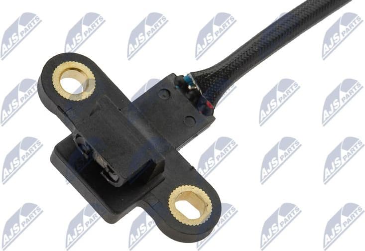 Sensor, crankshaft pulse ECP-HY-020 - image 2