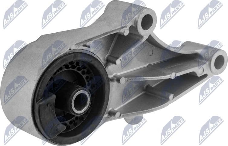 Mounting, engine ZPS-PL-069