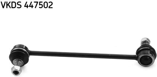 Stabiliser link VKDS 447502 - image 2