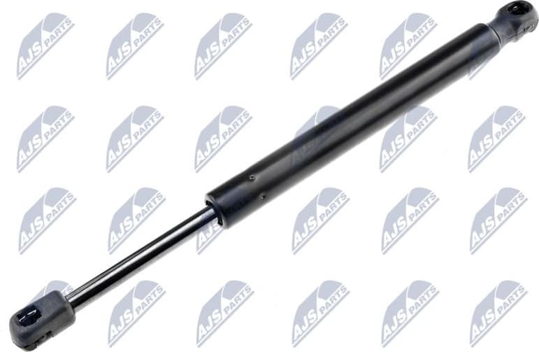 Gas Spring, boot/cargo area AE-AU-019