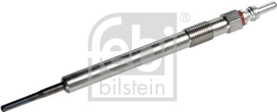 Glow Plug 176775
