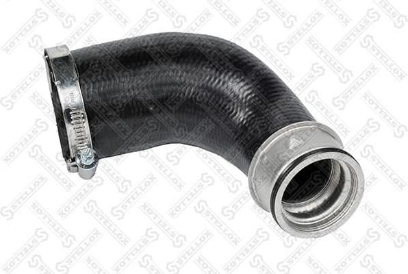 Charge Air Hose 10-35685-SX