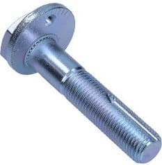 Camber Correction Screw 49-5425 - image 2