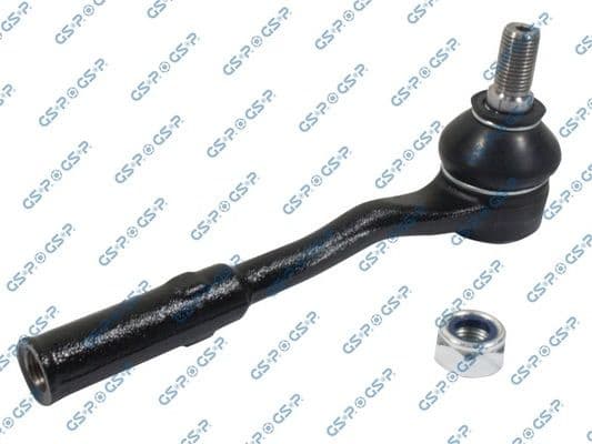 Tie Rod End S070298