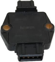 Control Unit, ignition system 150030210