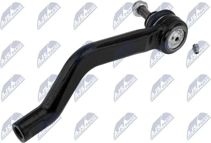 Tie Rod End SKZ-NS-101 - image 2