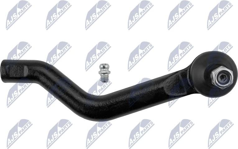 Tie Rod End SKZ-NS-101 - image 3