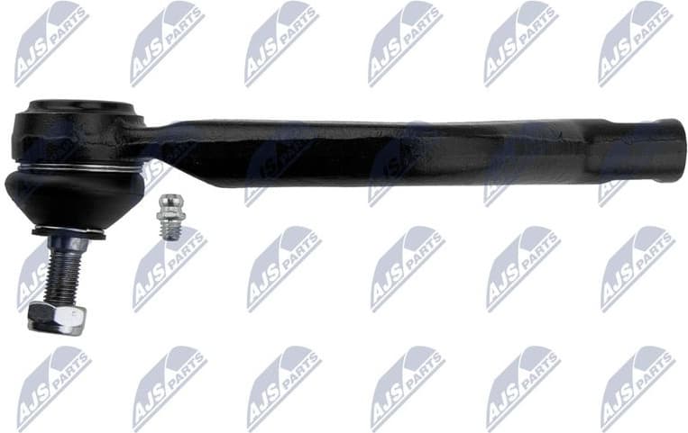 Tie Rod End SKZ-NS-101 - image 4