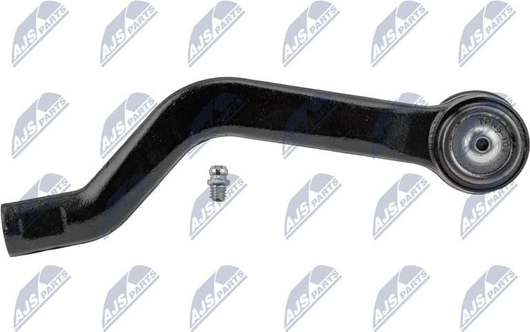 Tie Rod End SKZ-NS-101 - image 5