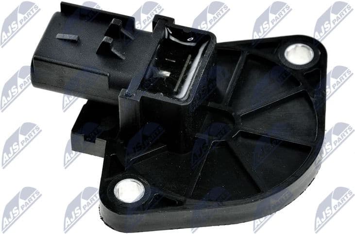 Sensor, camshaft position ECP-CH-011