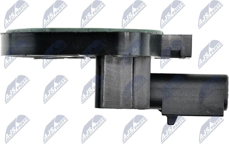 Sensor, camshaft position ECP-CH-011 - image 3