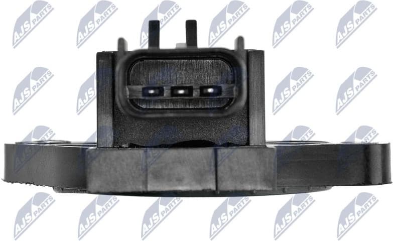 Sensor, camshaft position ECP-CH-011 - image 4