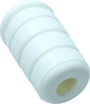 Rubber Buffer, suspension 72-5847