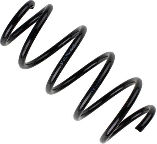 Suspension Spring BILSTEIN - B3 OE Replacement 37-317003