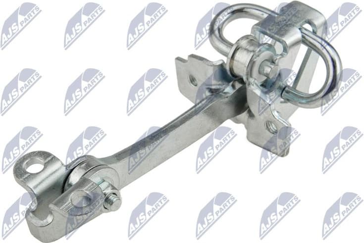 EZC-FT-136 - image 2