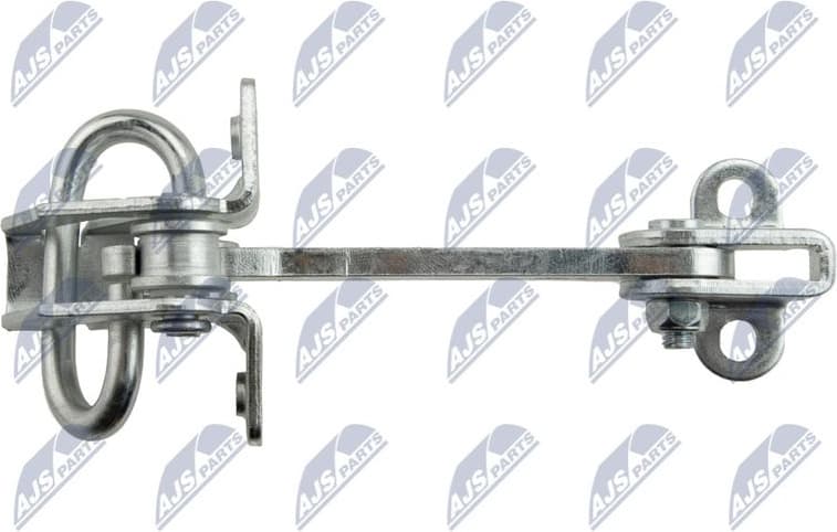 EZC-FT-136 - image 3