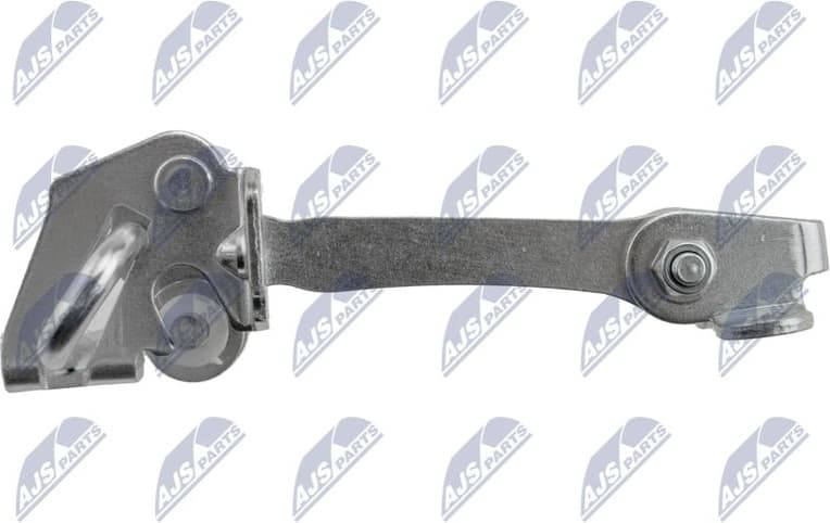 EZC-FT-136 - image 4