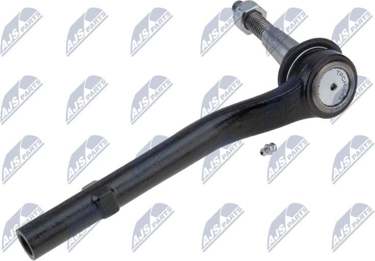 Tie Rod End SKZ-CH-065 - image 2