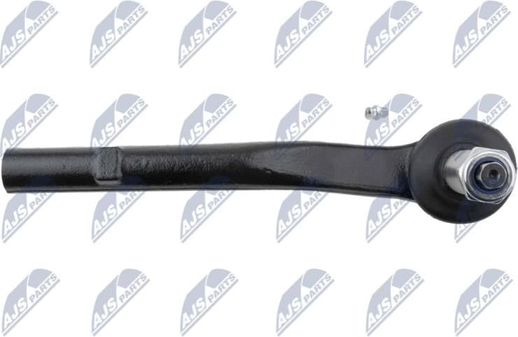 Tie Rod End SKZ-CH-065 - image 4