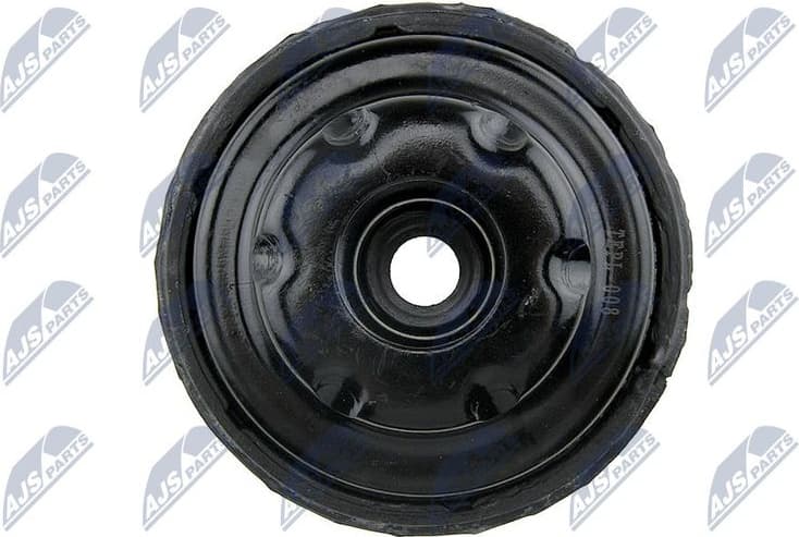 Suspension Strut Support Mount AD-PL-008