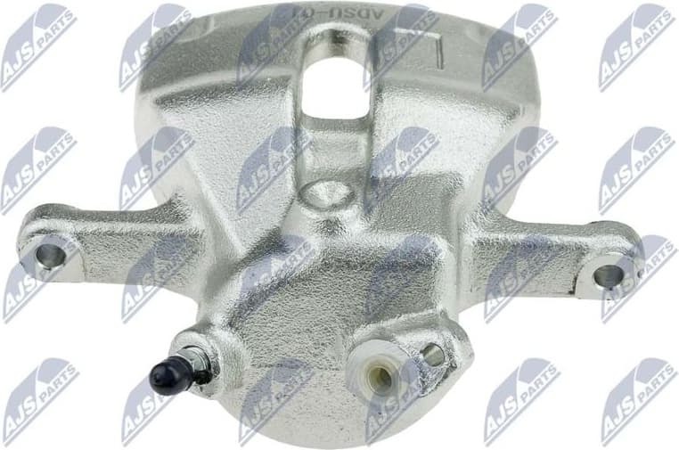 Brake Caliper HZP-SU-012 - image 2