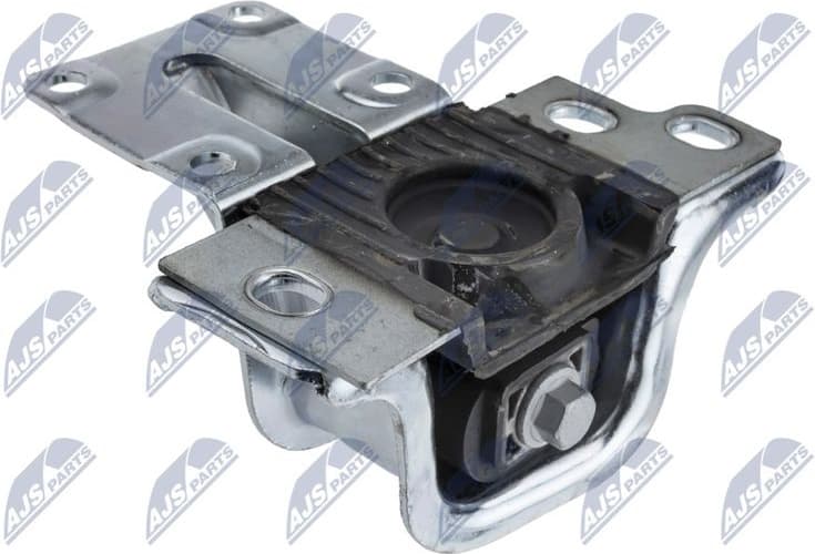 Mounting, engine ZPS-CT-028 - image 2