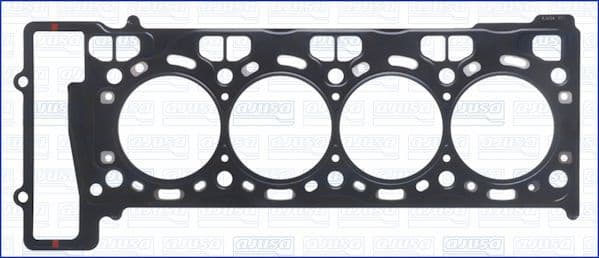 Gasket, cylinder head 10213100