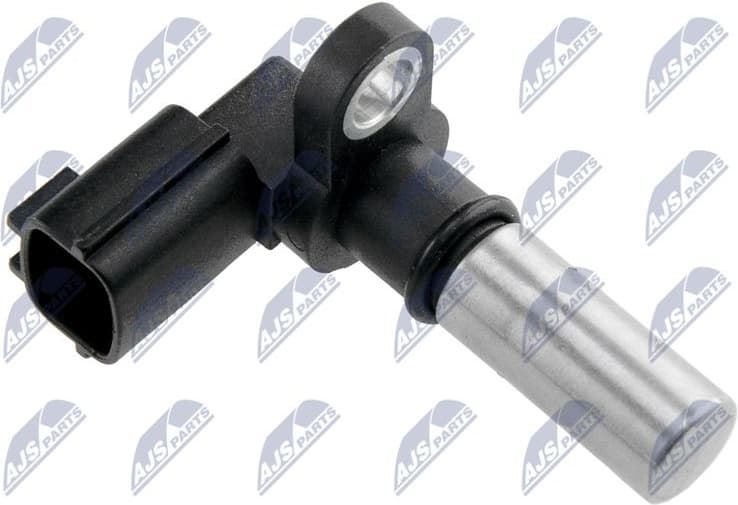 Sensor, camshaft position ECP-NS-004
