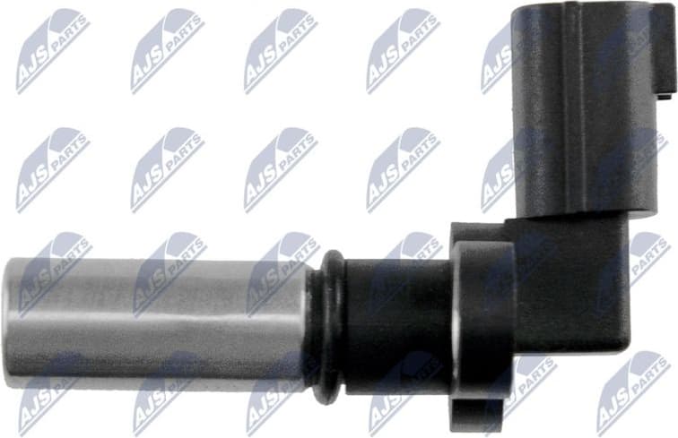 Sensor, camshaft position ECP-NS-004 - image 2